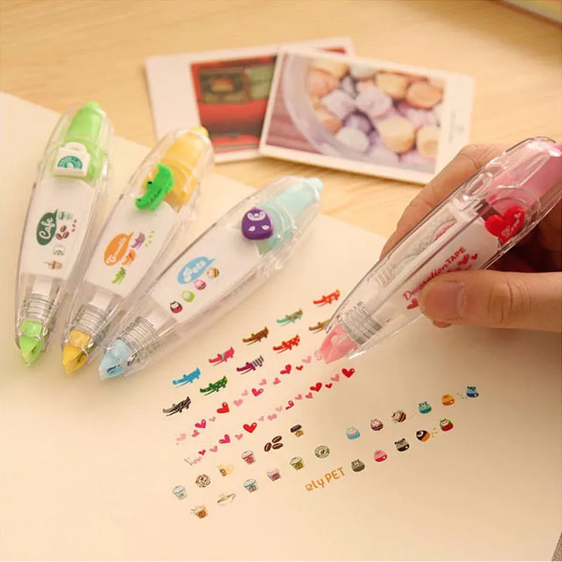 HTB1XfqpMVXXXXaFXVXXq6xXFXXXU