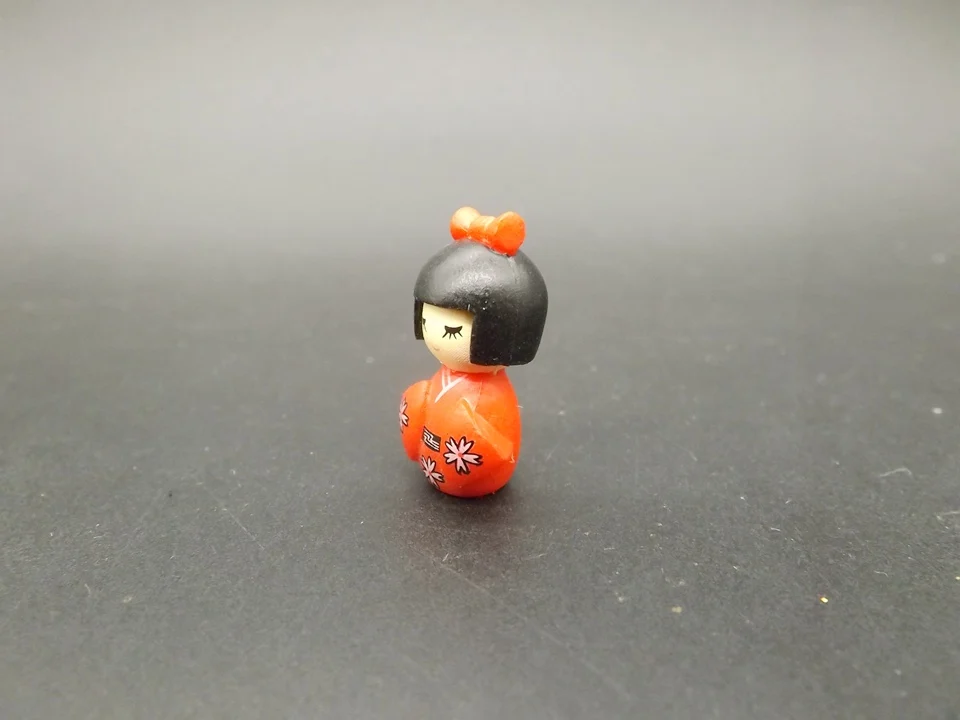 Tiny-F014-Girl (8)