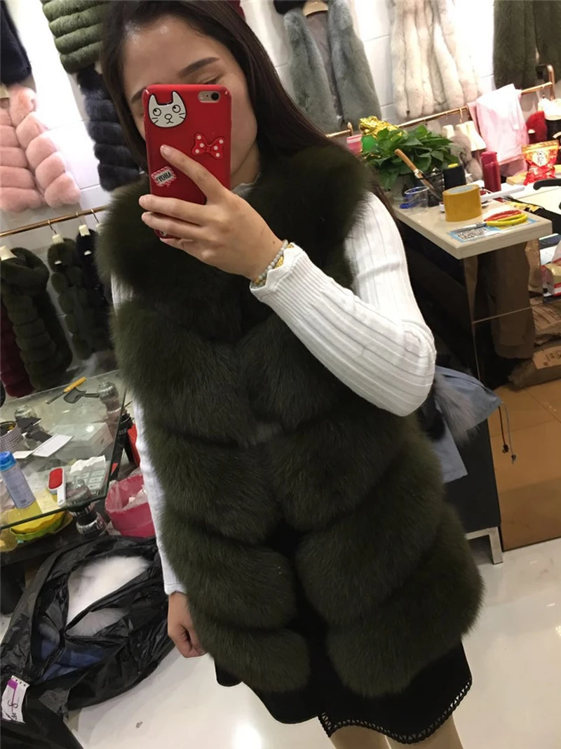 TB27IbWdHeI.eBjSspkXXaXqVXa_!!1753641285