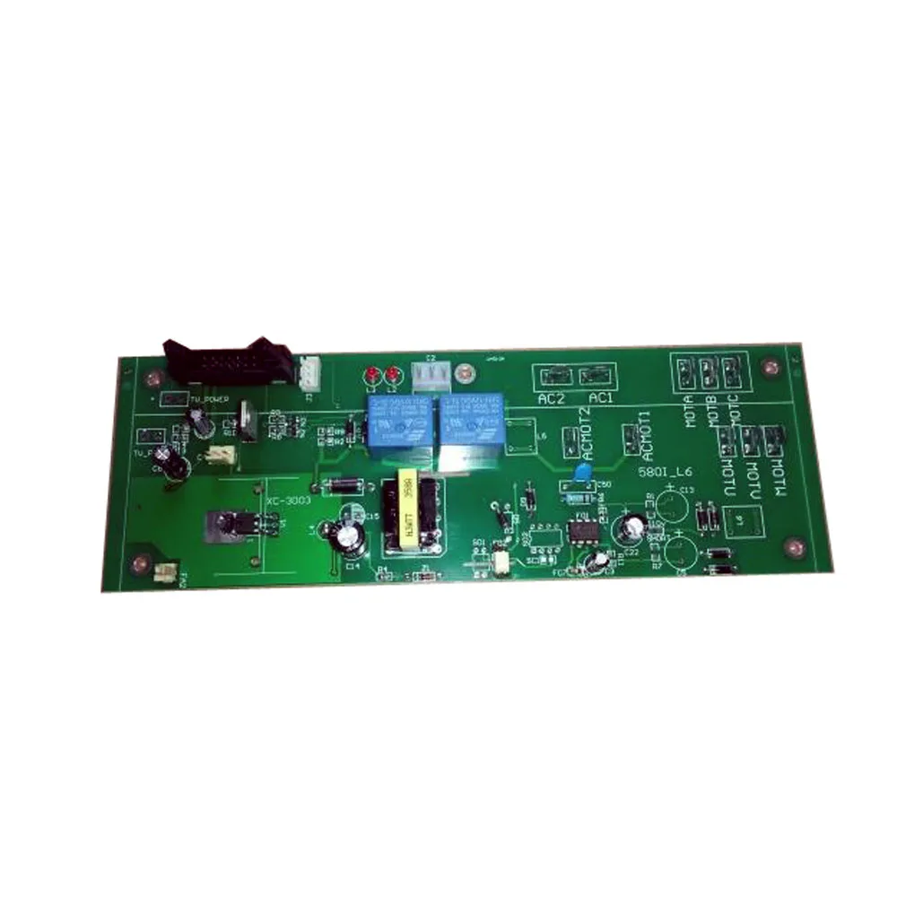 480I580IBailih -1