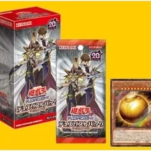 Игра король Дуэль город статьи DP16 Гонконг версия японский