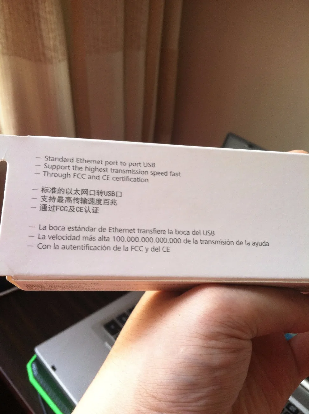 Адаптер Ethernet Huawei AF18 для роутера E5786 LTE MiFi|huawei af18|adapter ethernetadapter huawei |