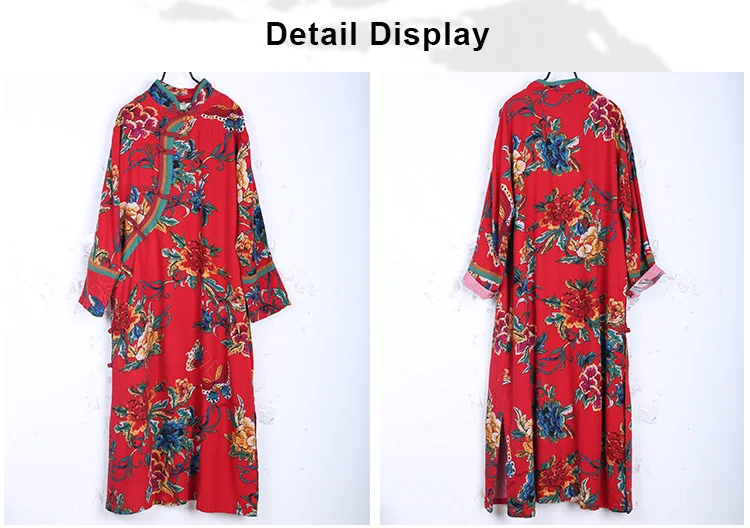 32189 vintage dress (14)