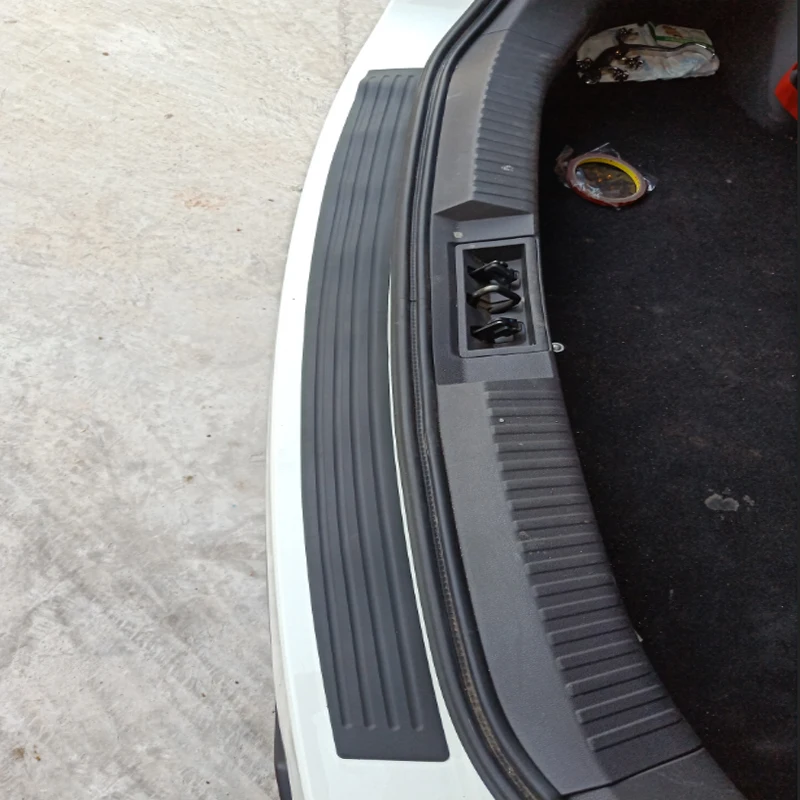 Защитный декоративный бампер для infiniti fx35 q50 g35 g37 qx70 qx50 fx fx37 m35 q70|decor strip car|car bumper