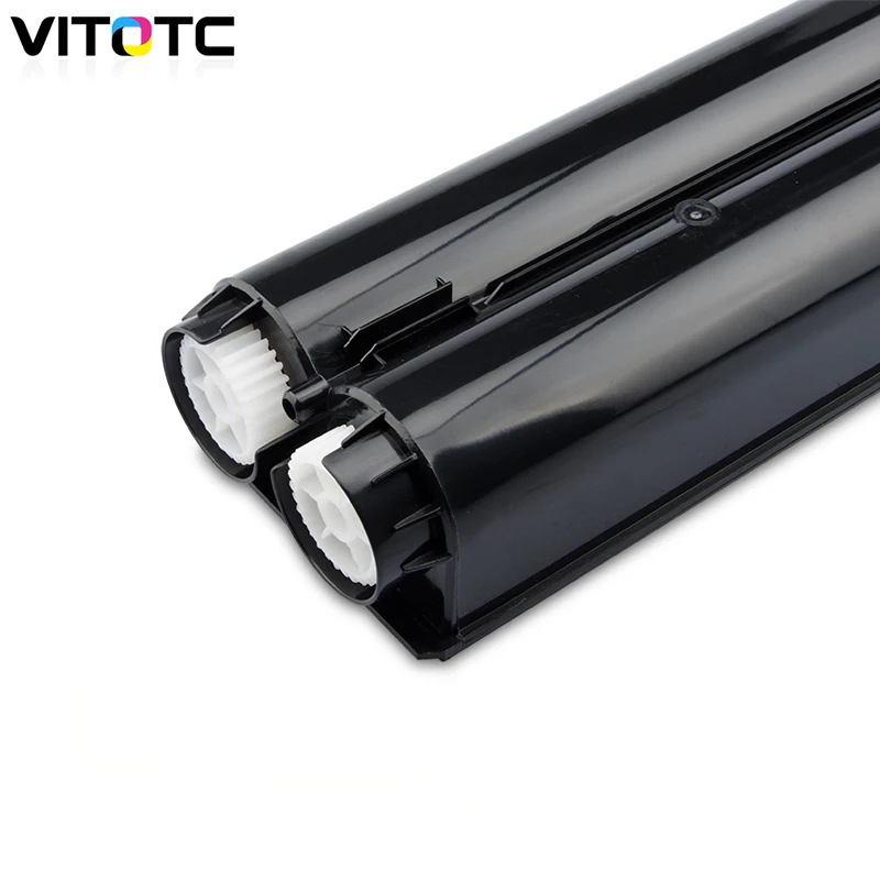 DC240 тонер картридж совместимый с Xerox DocuColor 240 242 250 252 260 WorkCenter 7655 7665 7755 7765 7775