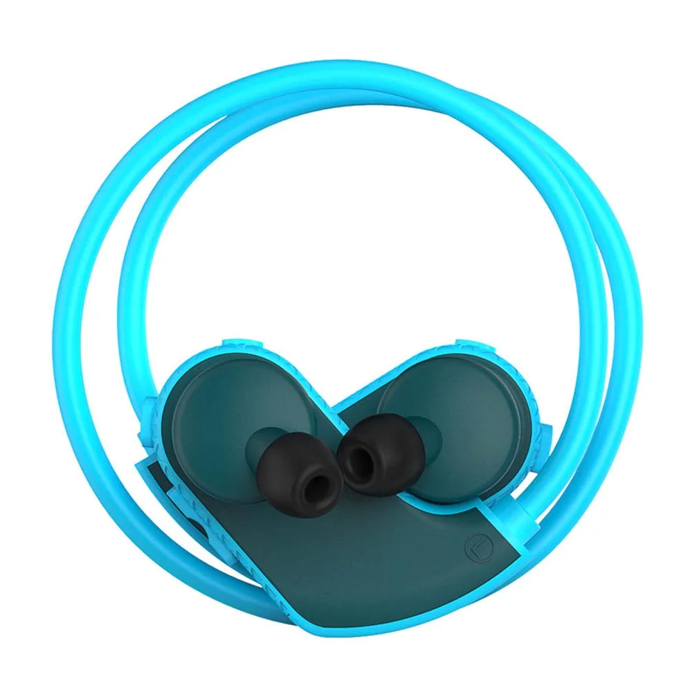 Fashion Outdoor IPX8 Dustproof Waterproof MP3 Player Sport MP3 Headphone HiFi Music 8G Memory Swimming Diving Running Earphones. Fashion Outdoor IPX8 Dustproof Waterproof MP3 Player Sport MP3 Headphone HiFi Music 8G Memory Swimming Diving Running Earphones.