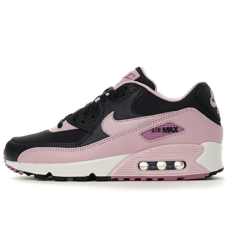 Новое поступление NIKE Air Max 90 Для женщин прямые поставки от производителя