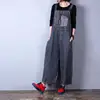 Jumpsuits, Playsuits 