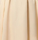 ZJ7016 шифон фиолетовый коралловый желтый красный черный без бретелек Вечерние модные длинные платья подружек невесты Макси Большие размеры стиль страны - Цвет: Champagne