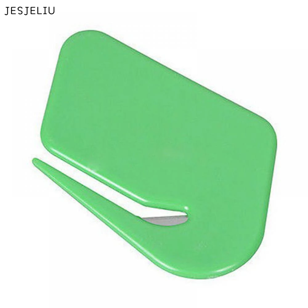 открывалка для банок be-5385.