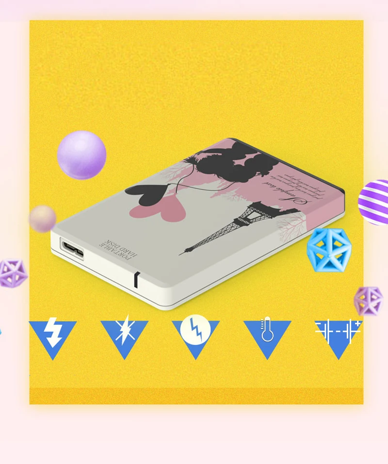 portable hdd (3)