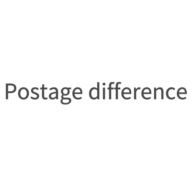 

0.1$ postage difference