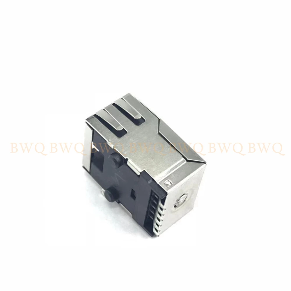 BWQ1
