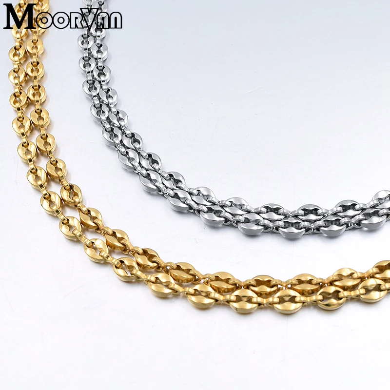 Цепочка из зерна. Зерно цепочка. Зерно цепочка. Зерно цепочка. Золотое звено рязань.