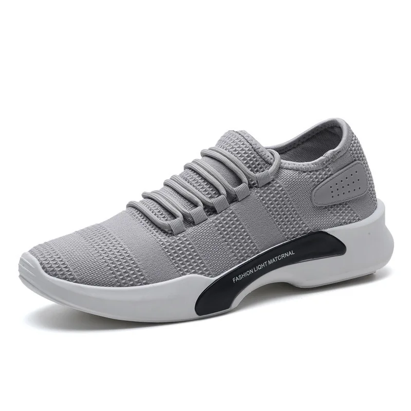 Autumn Student Casual Mens Platform Shoes Men Male Low Help Run Sneakers Small White Male Shoes Tide Zapatos De Hombre Scarpe Autumn Student Casual Mens Platform Shoes Men Male Low Help Run Sneakers Small White Male Shoes Tide Zapatos De Hombre Scarpe