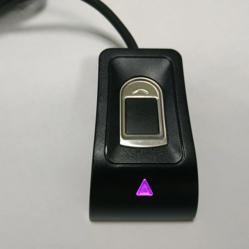 KO4500 (6)