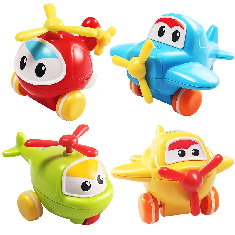 

New ABS Super Wings Taxi Aircraft Robot Action Figures Superwings Glide Helicopter Children Gifts Brinquedos Christmas Cheap Toy