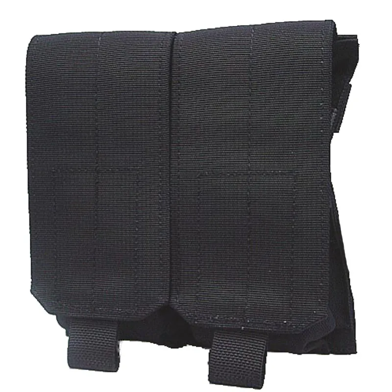 KP-003A-021