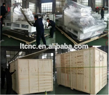 HTB10eZqPpXXXXahaXXX760XFXXXE