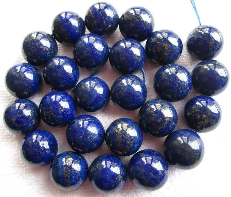 16mm