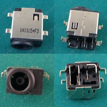 DC разъем питания разъем жгута питания Порт розетка для samsung NP300 NP300E4C 300E4C NP300E5A NP300V5A NP305E5A