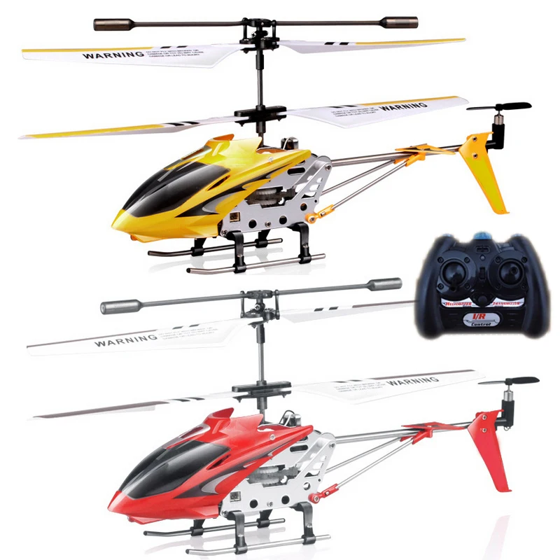 Dron Rc Helicopter Remote Control font b Toys b font Hexacopter Helicoptero de controle remoto a