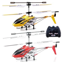 Dron font b Rc b font font b Helicopter b font Remote Control Toys Hexacopter Helicoptero