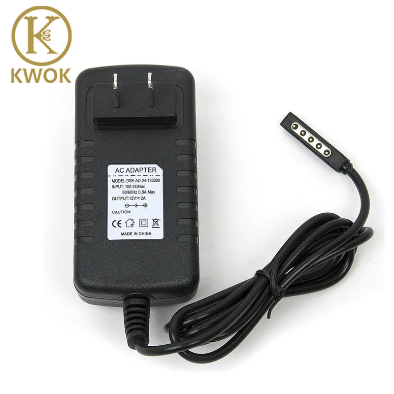 hp laptop windows 8 charger hp laptop windows 8 charger