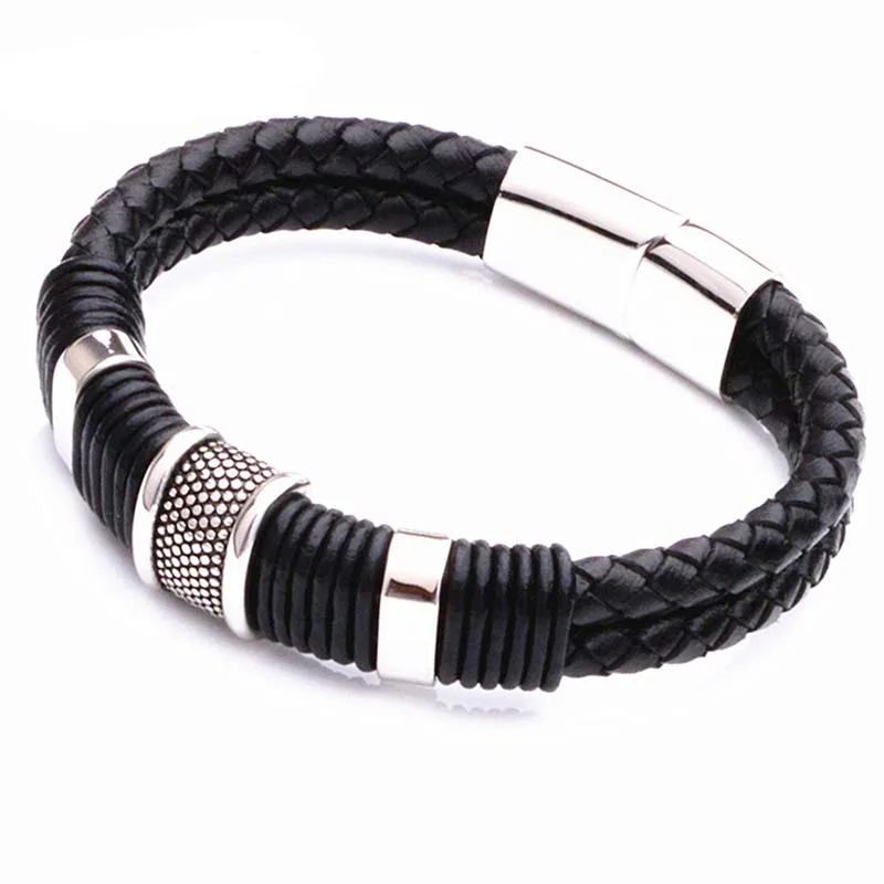 Men's bracelet (7)