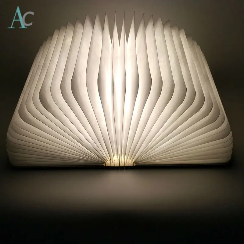 

LED Book light Quran speaker book quran speakers free engilsh to urdu translation