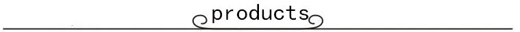 1124669438_2070484311_
