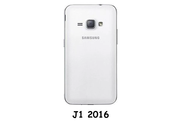 J1 2016