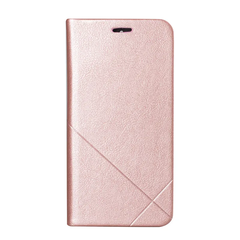 Чехол lenovo vibe p1m Роскошный кожаный флип чехол для задняя крышка телефона защитные