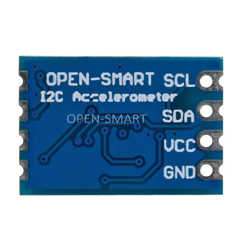 I2C 2
