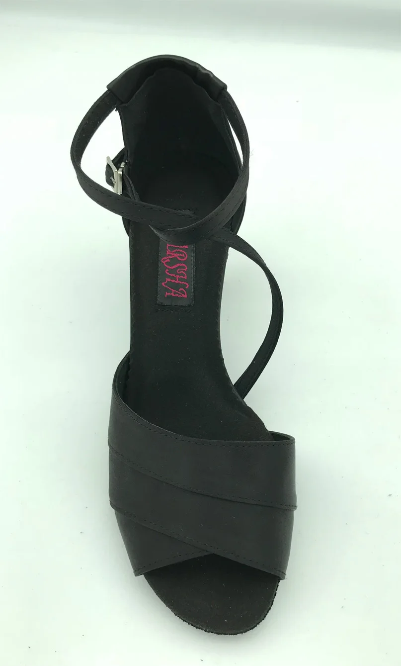 6243BLK-2