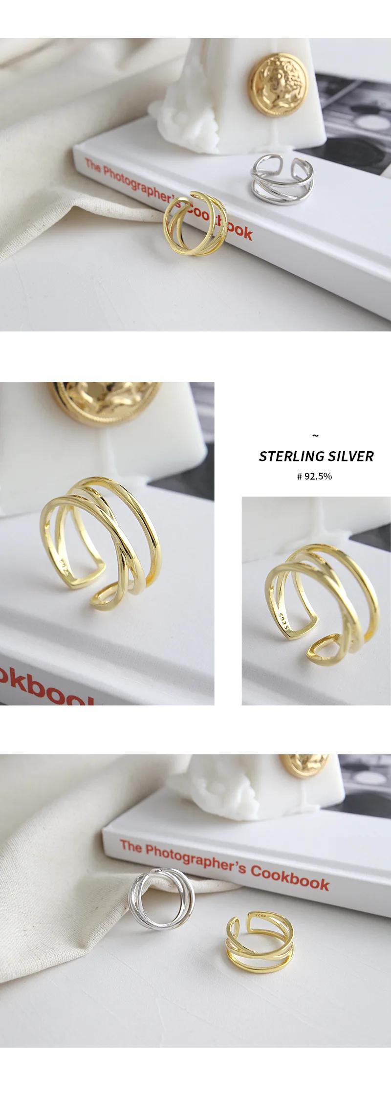 10586162389_514610680