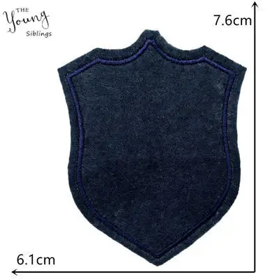 C6729 -  (2)