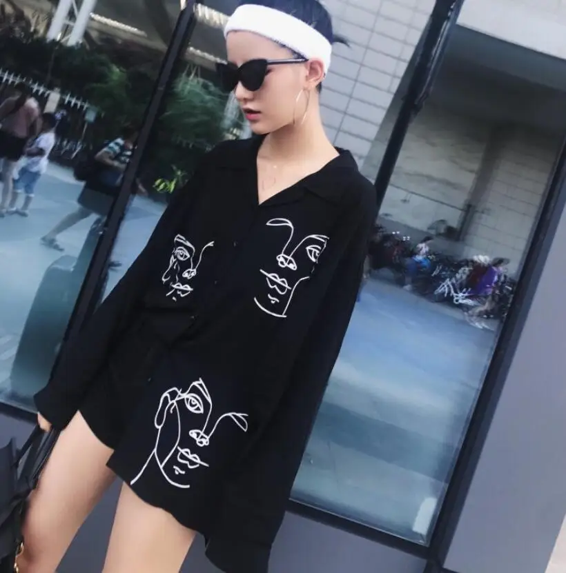 QQ20180112145940