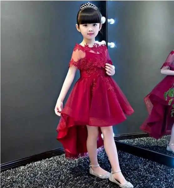QQ20170911162722