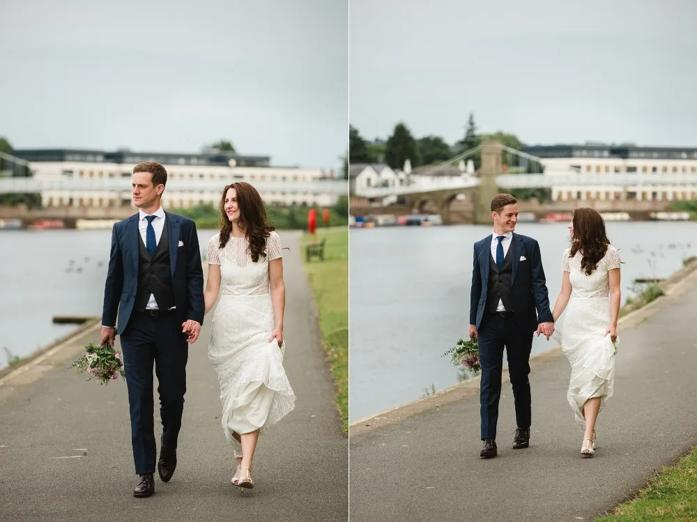 alternative-inner-ciry-wedding_0106