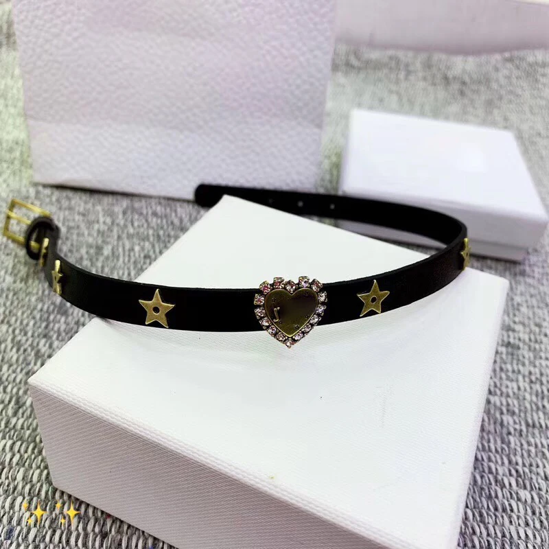 

Brand fashion jewelry women's luxury retro chain heart pendant pendant Hand rope bracelet party multi-chain bracelet ins ladies