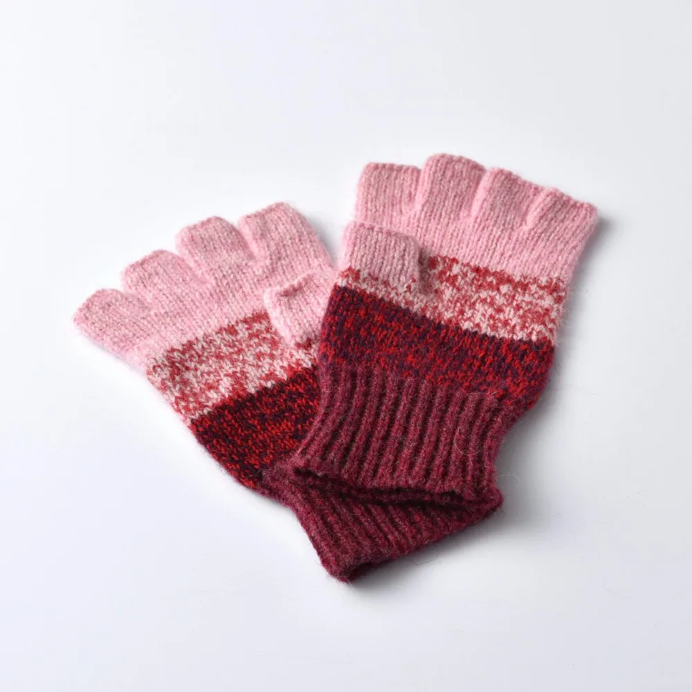 heartful-twist-winter-mitten-gloves-KBBYTLY1600180012