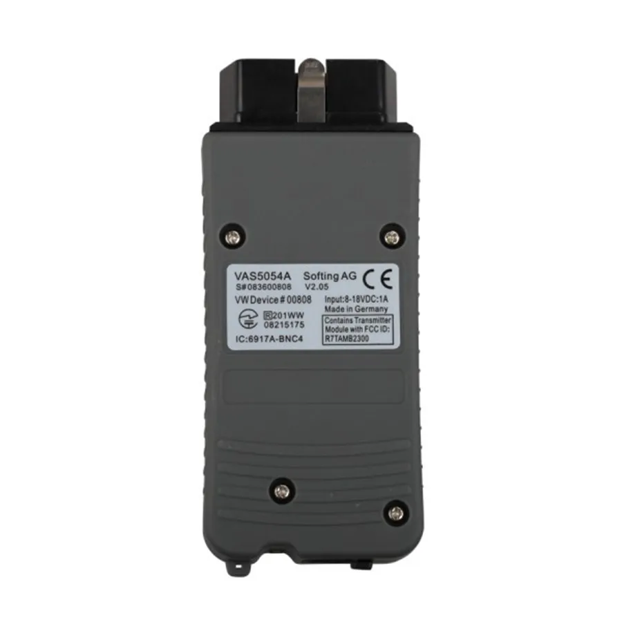 vas-5054a-with-oki-chip-2