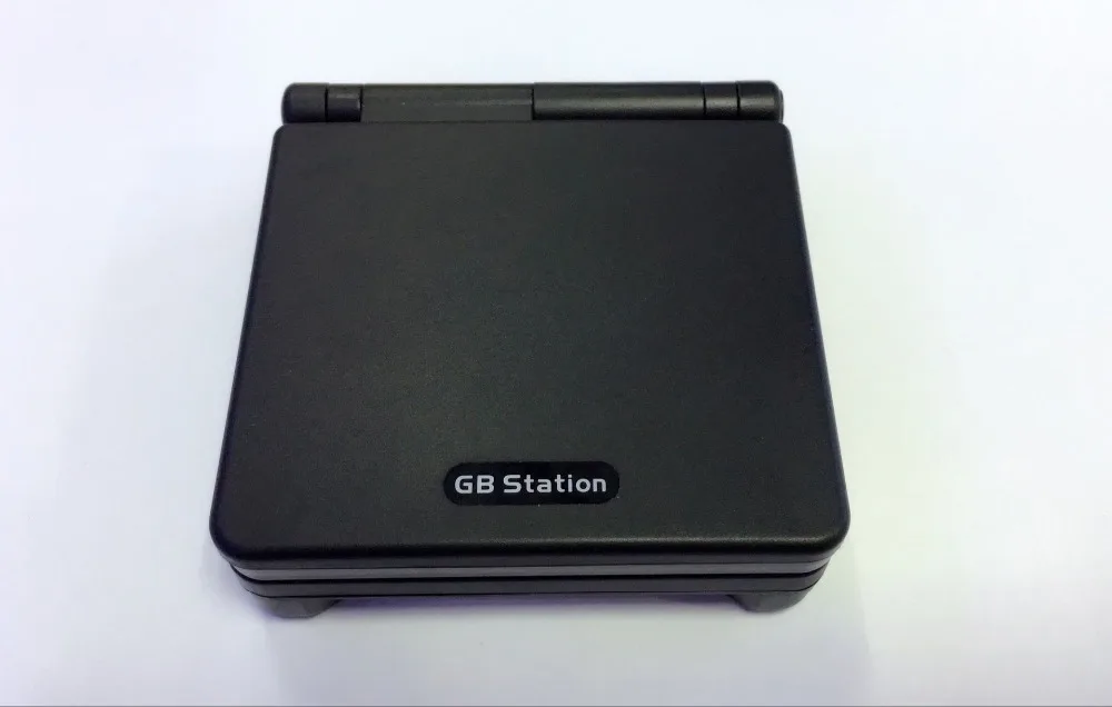 GB станция портативная игровая консоль мальчик ретро мини встроенный в 103 игры портативные видео игровые консоли плеер 2,7 ''ЖК 8 бит консоль