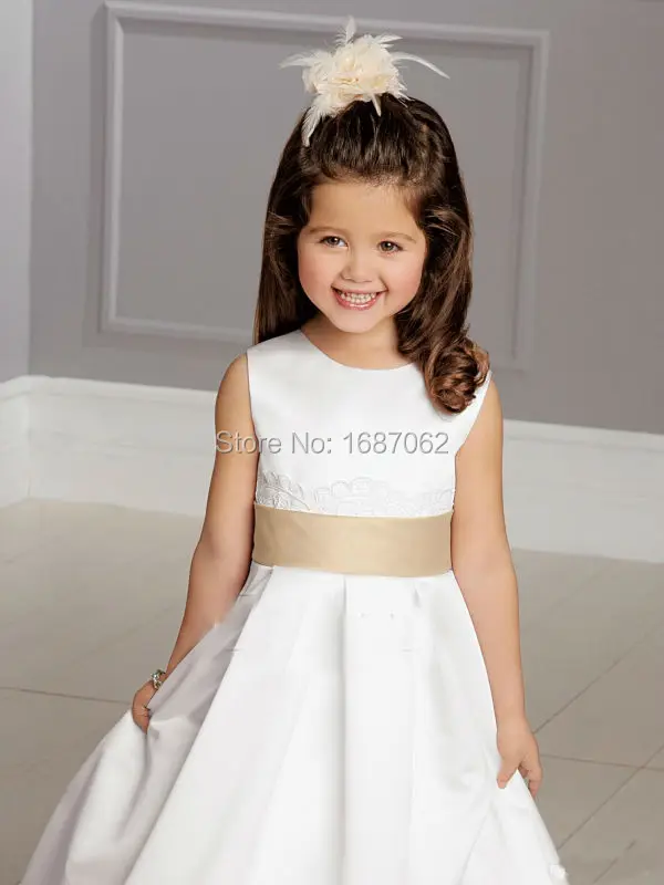 Vestidos Formales Niñas Online Deals, UP TO 57% OFF | www.apmusicales.com