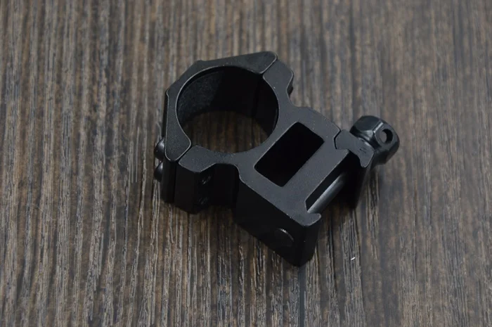 M-02 (5)
