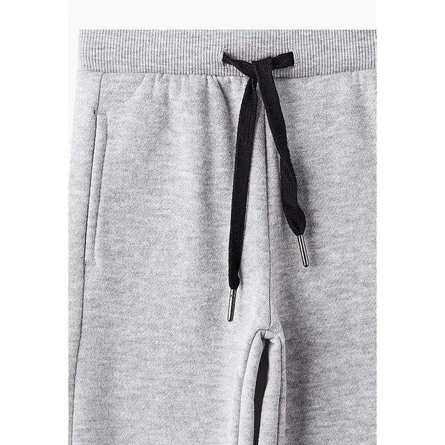 Спортивные брюки MODIS для мальчиков