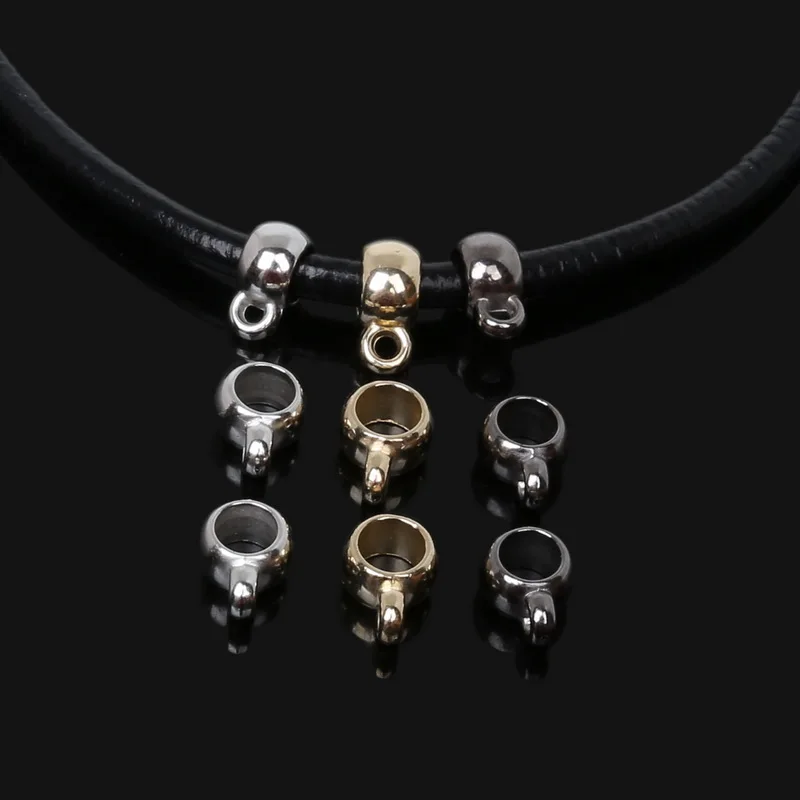 BSE014-01RH BSE014-01GD BSE014-01GM  (3)