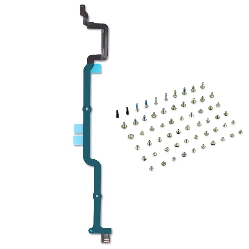 s-l1600 (3)