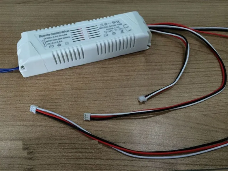 China 220v led driver Suppliers